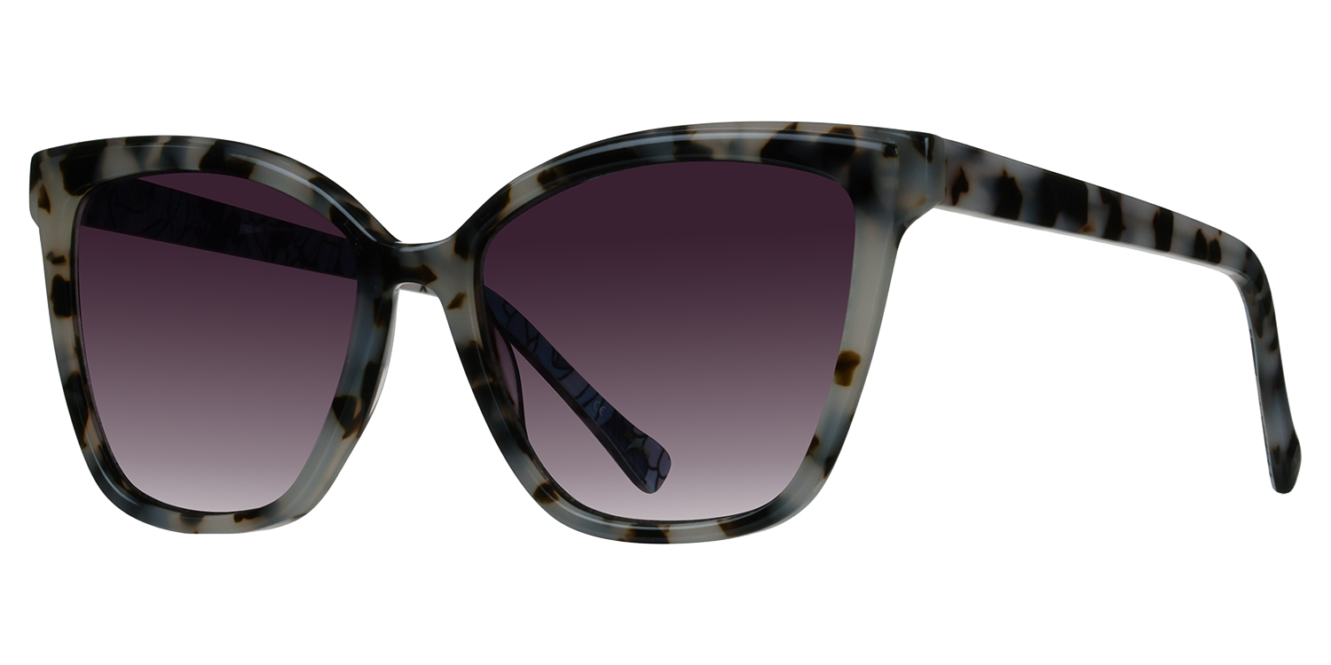 Vera Bradley VALERIA large view angle 1