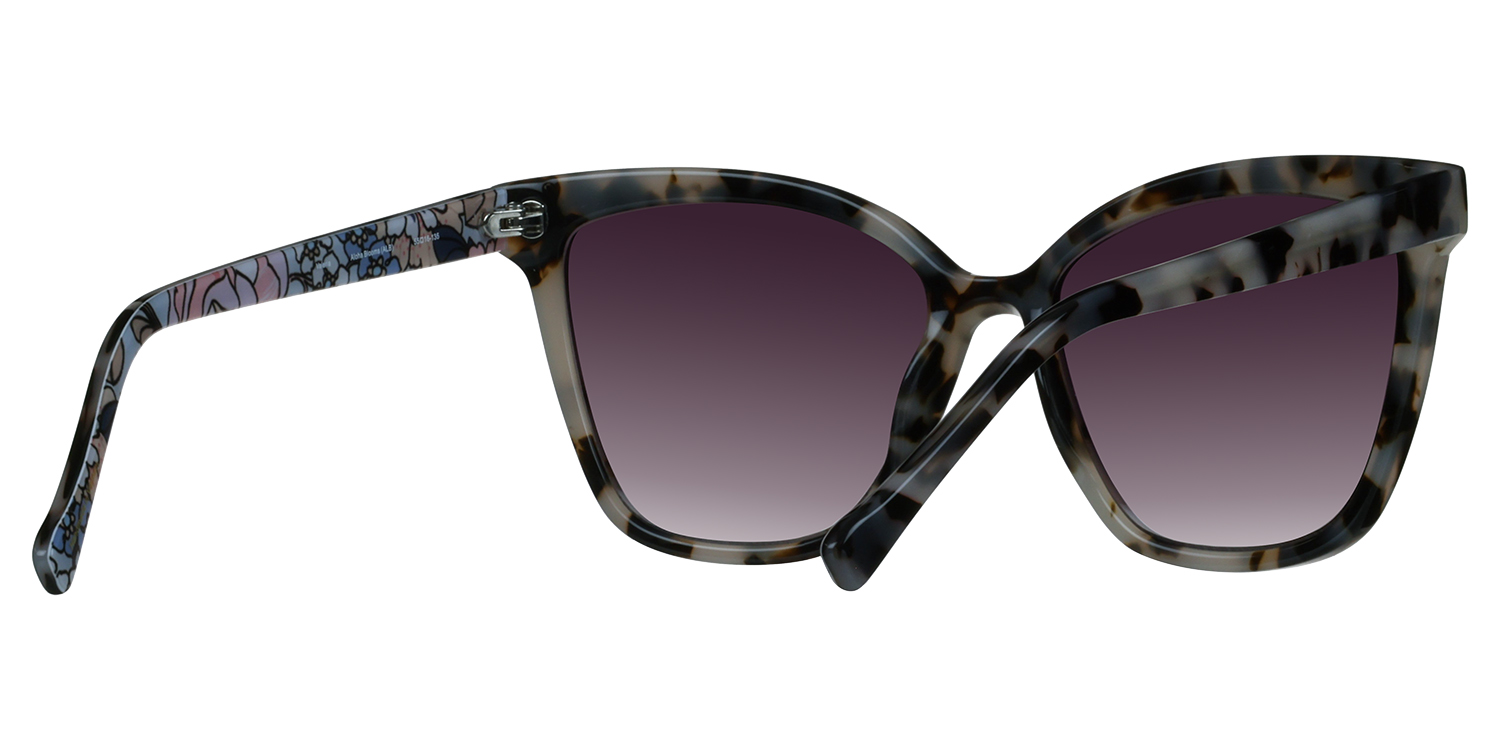 Vera Bradley VALERIA large view angle 2