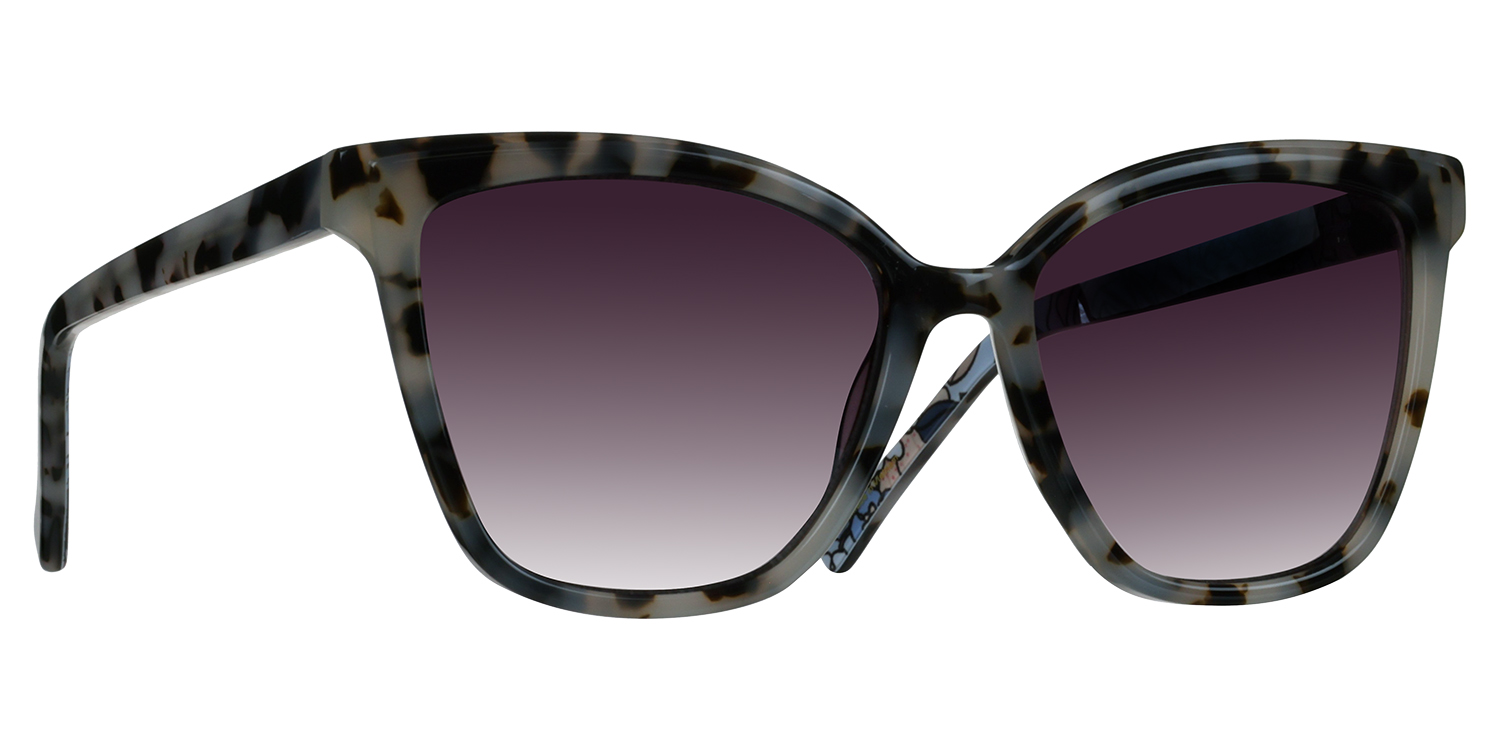 Vera Bradley VALERIA large view angle 3