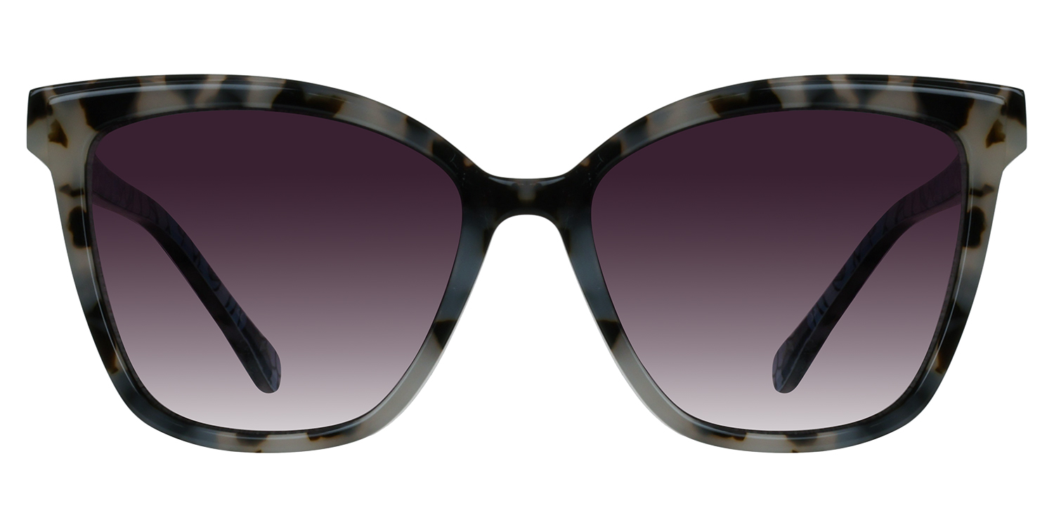 Vera Bradley VALERIA large view angle 0