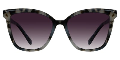 Vera Bradley VALERIA