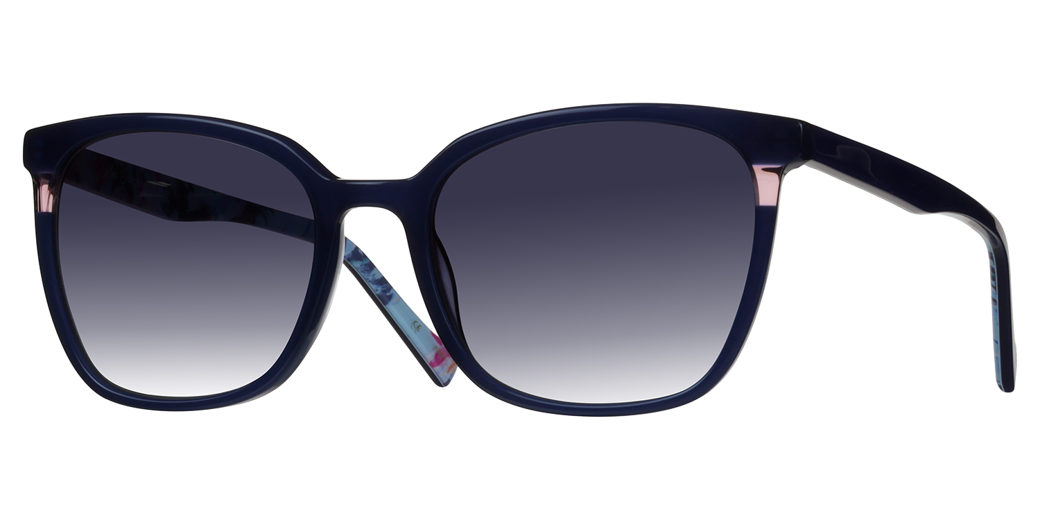 Vera Bradley MALLORIE large view angle 1