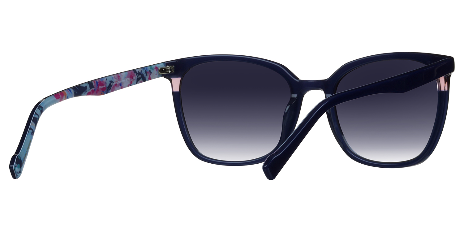 Vera Bradley MALLORIE large view angle 2