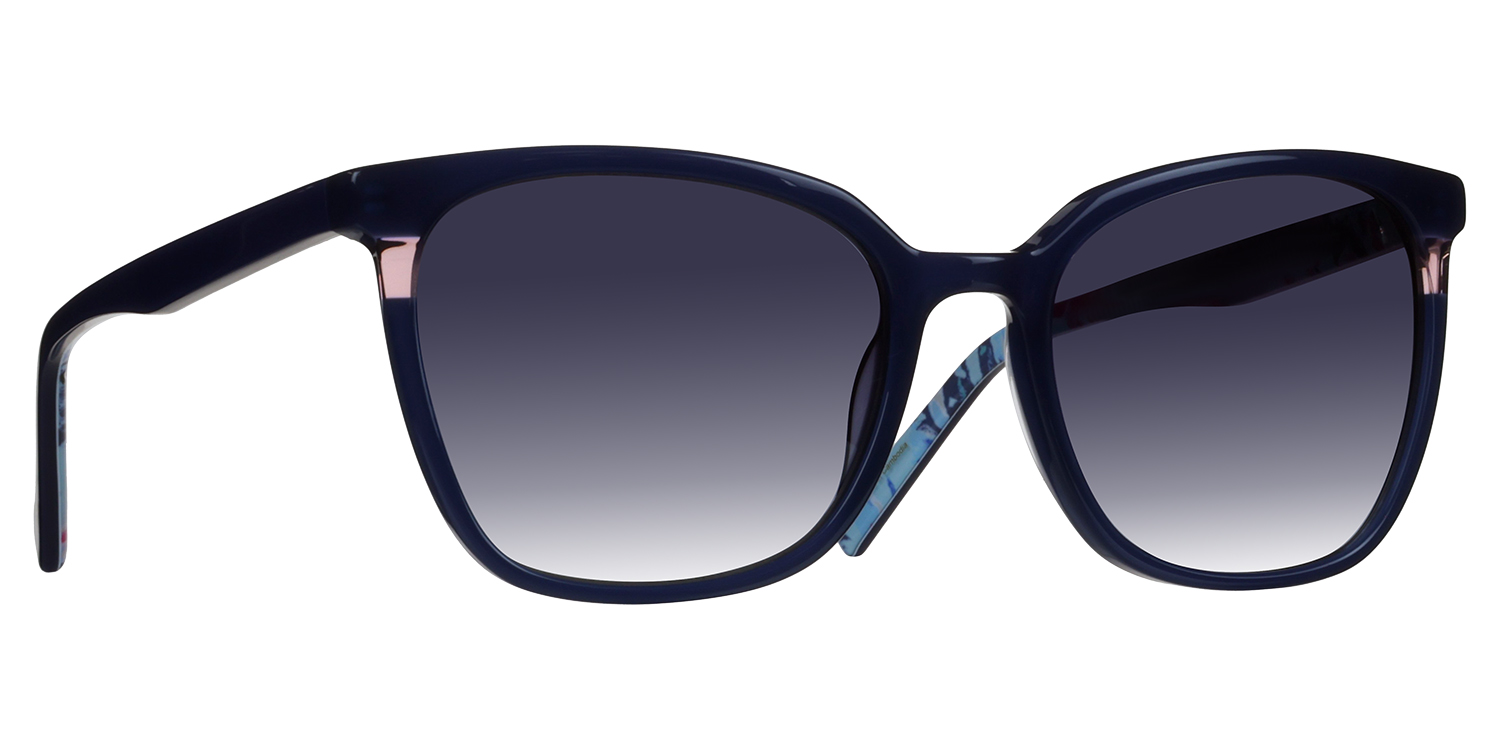 Vera Bradley MALLORIE large view angle 3