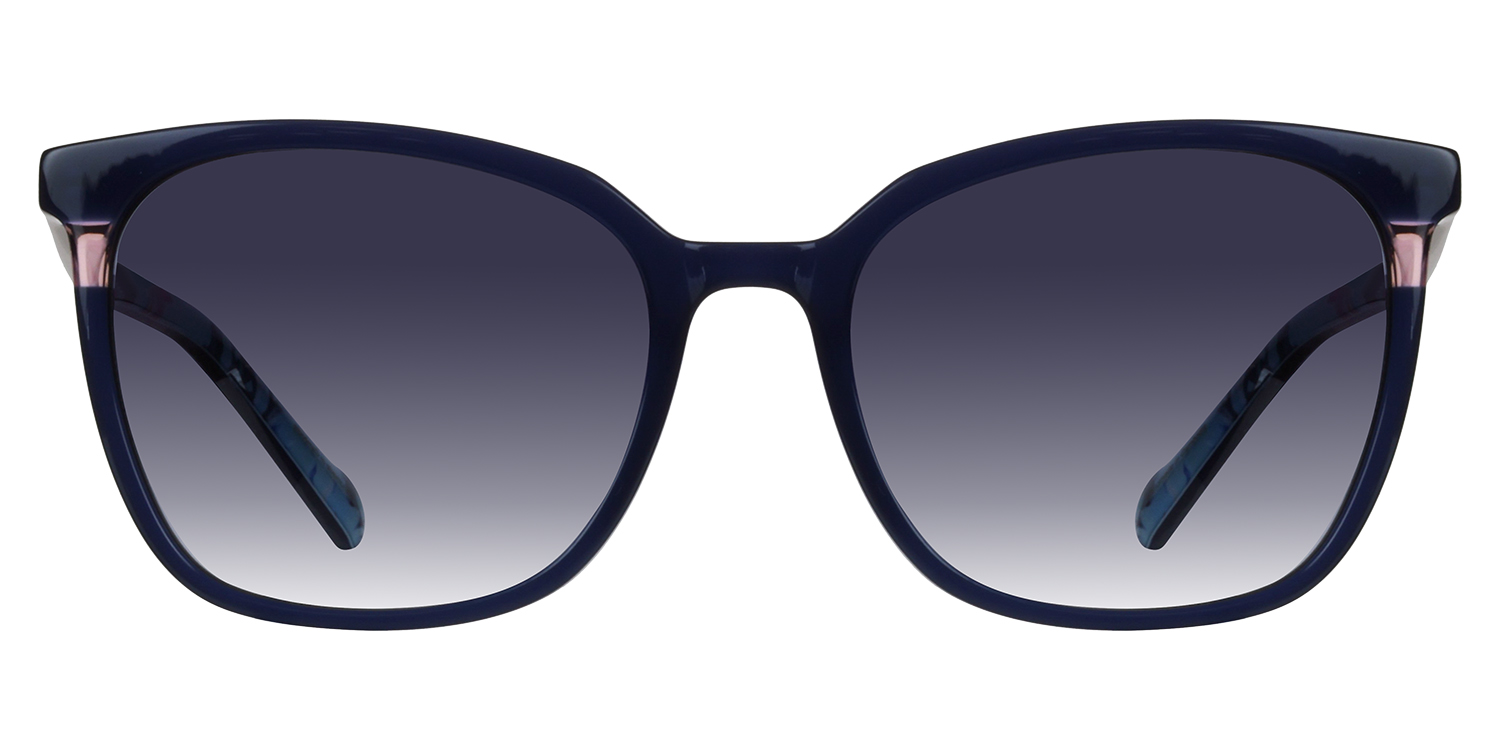 Vera Bradley MALLORIE large view angle 0