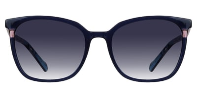 Vera Bradley MALLORIE