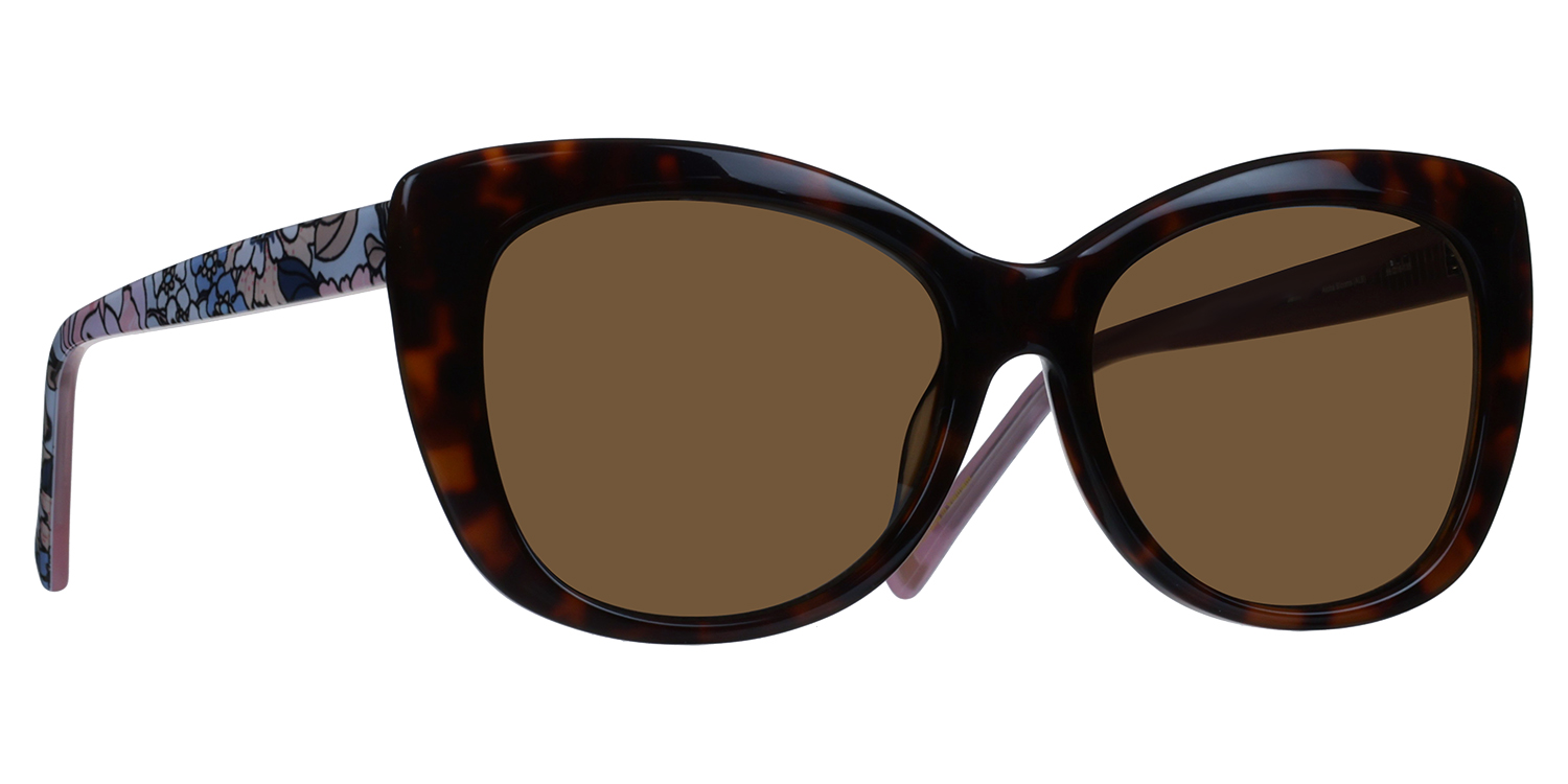 Vera Bradley JANNE large view angle 3