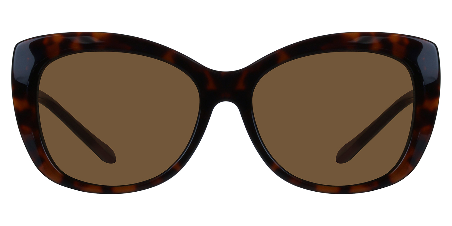 Vera Bradley JANNE large view angle 0