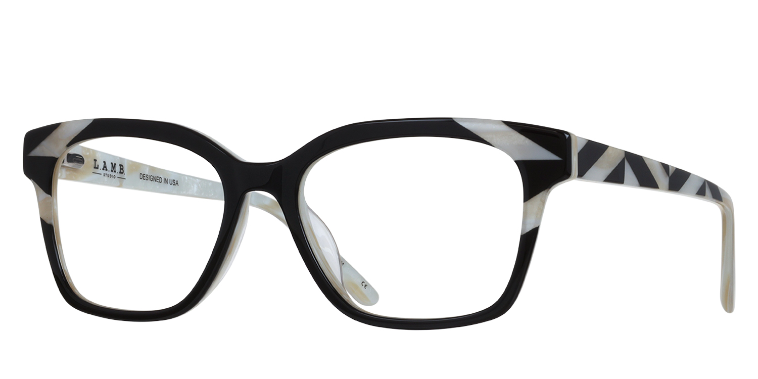 L.A.M.B. Studio 105 large view angle 1