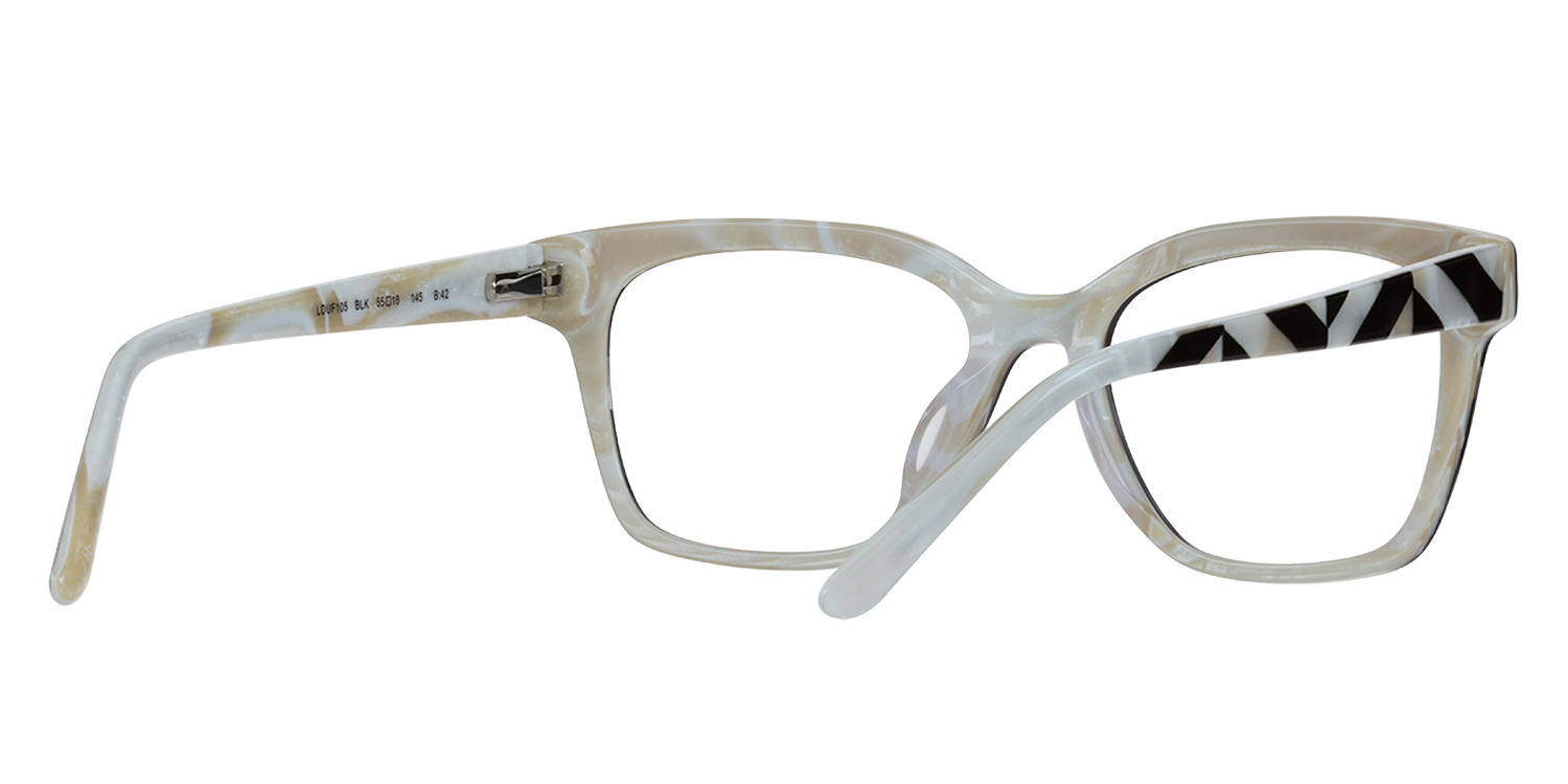 L.A.M.B. Studio 105 large view angle 2