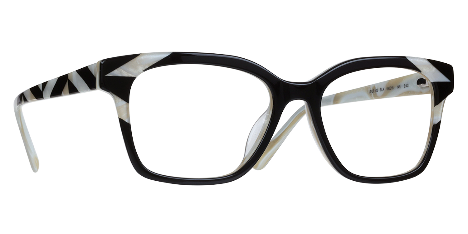 L.A.M.B. Studio 105 large view angle 3