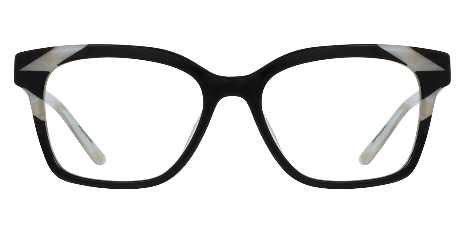 L.A.M.B. Studio 105 large view angle 0