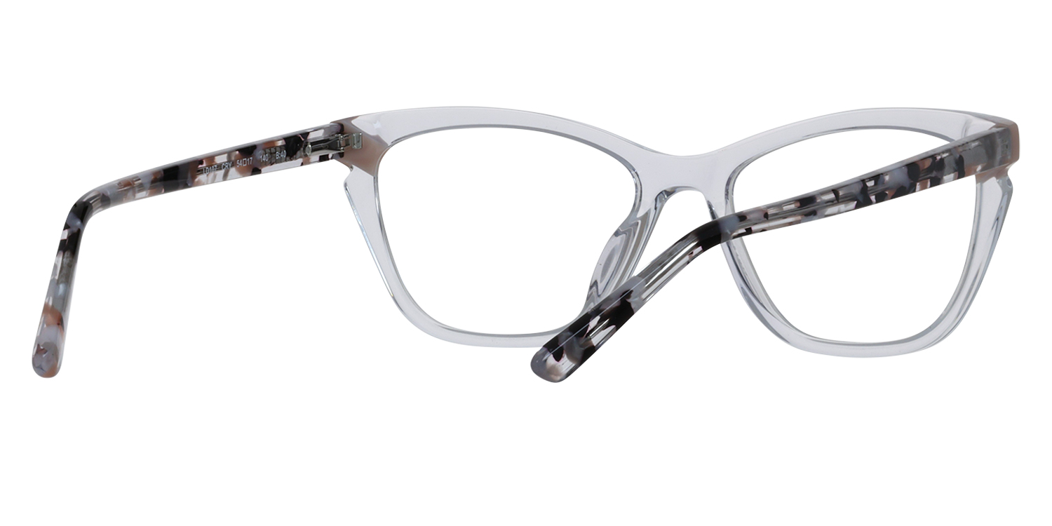 L.A.M.B. Studio 107 large view angle 2