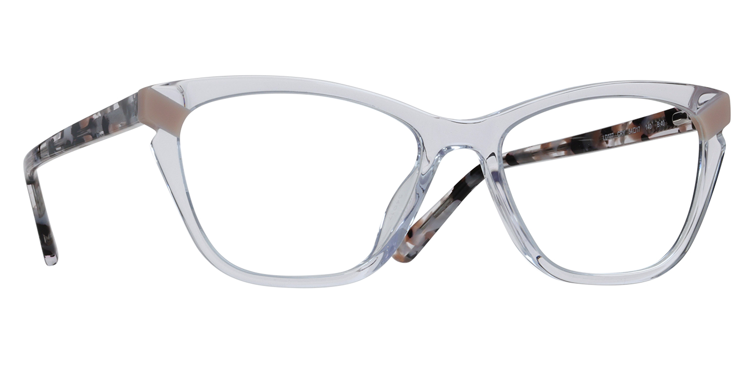 L.A.M.B. Studio 107 large view angle 3