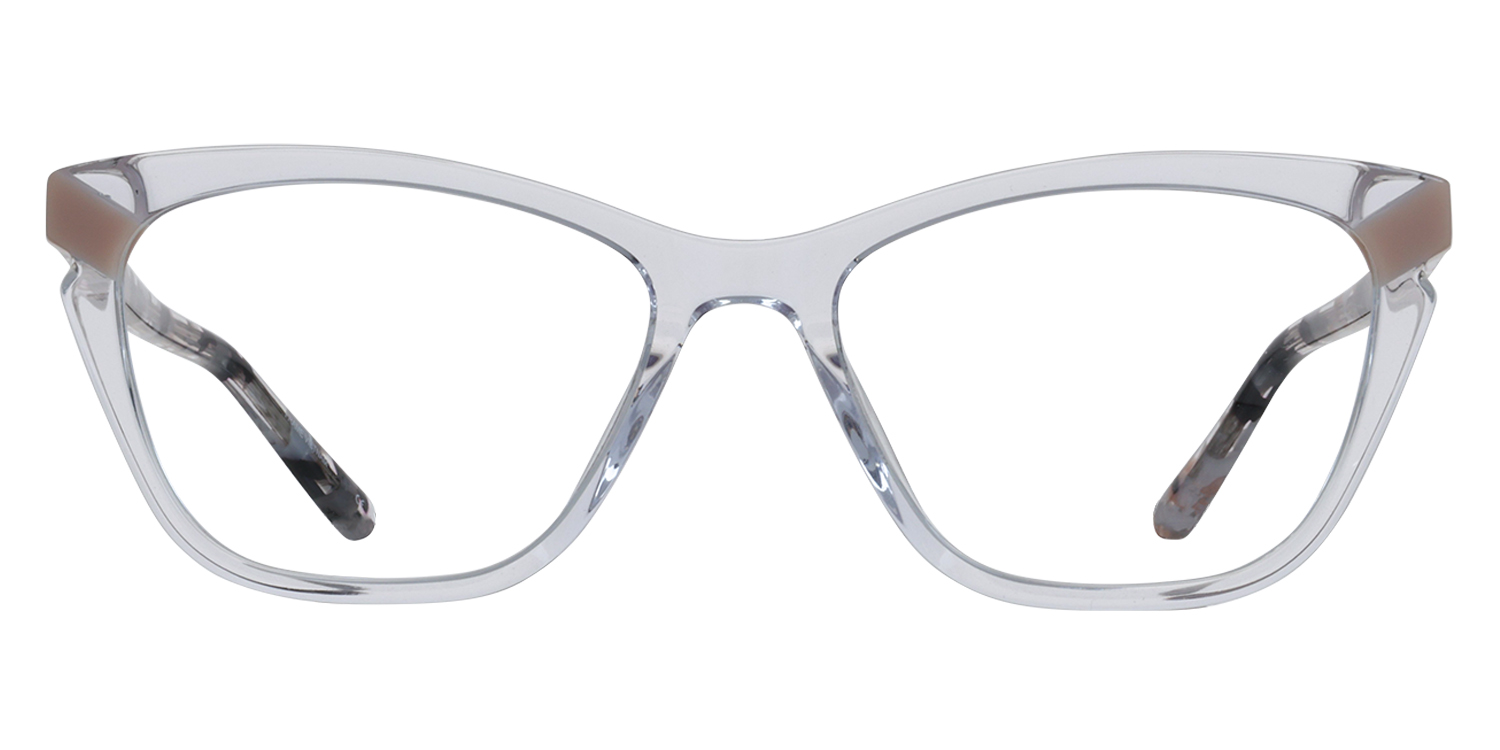 L.A.M.B. Studio 107 large view angle 0