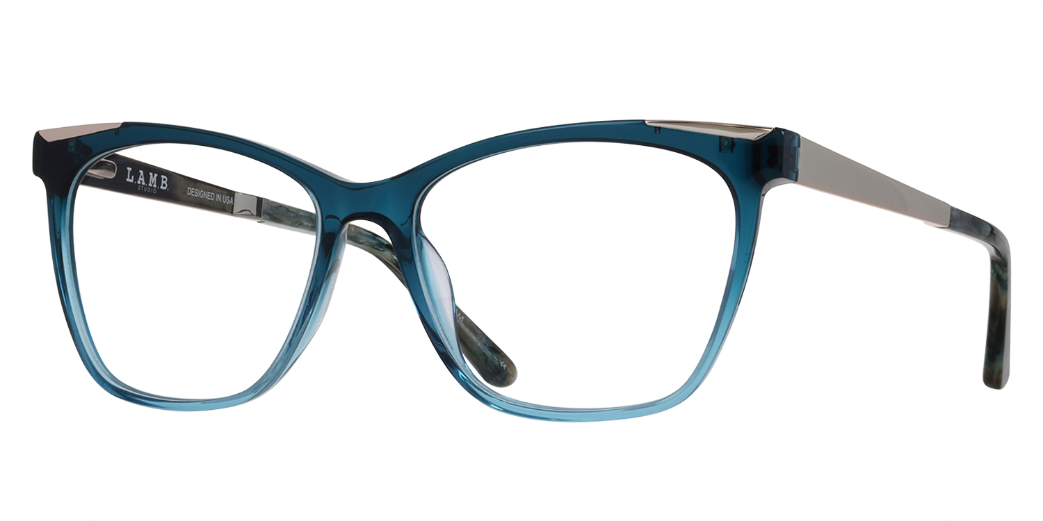 L.A.M.B. Studio 119 large view angle 1