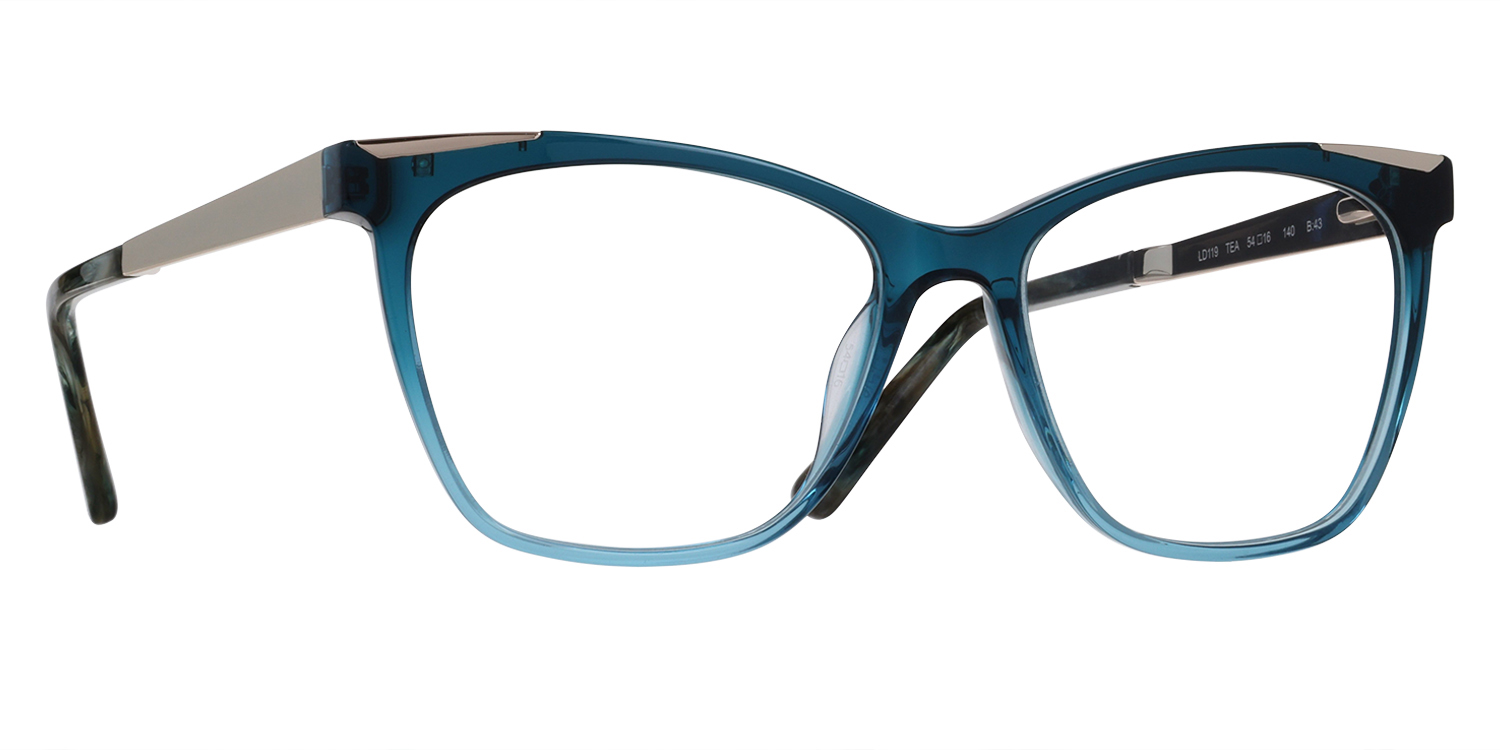 L.A.M.B. Studio 119 large view angle 3