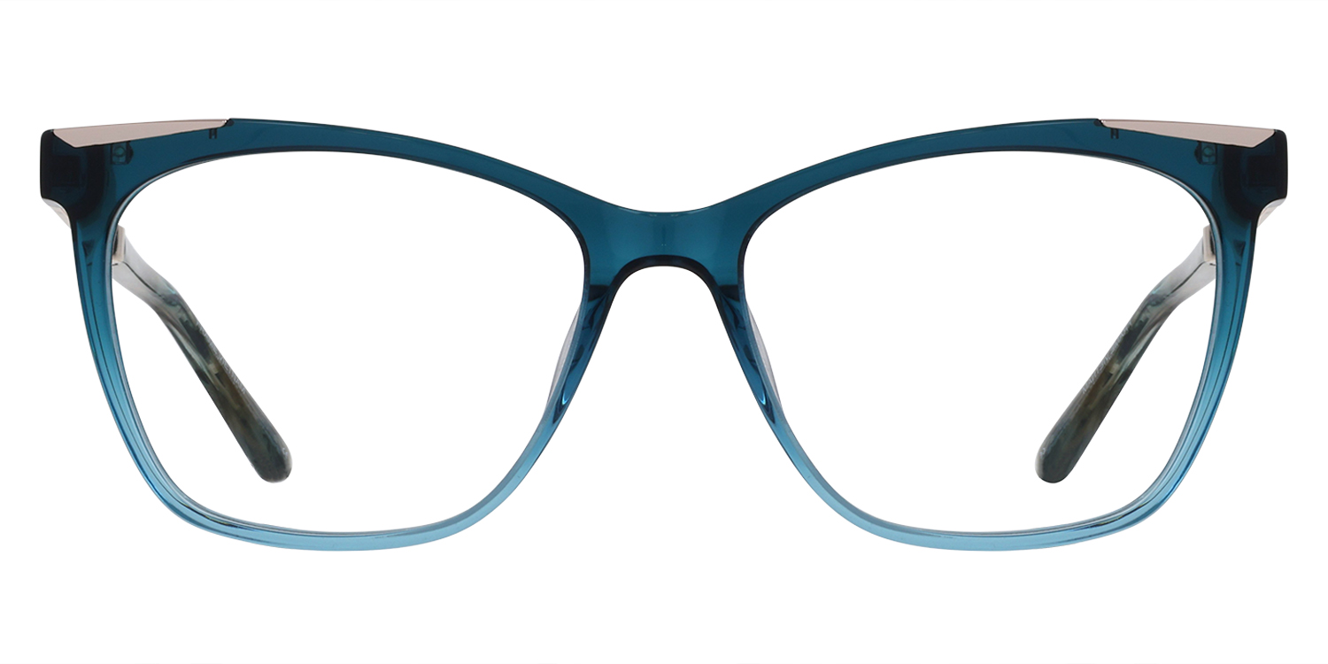 L.A.M.B. Studio 119 large view angle 0