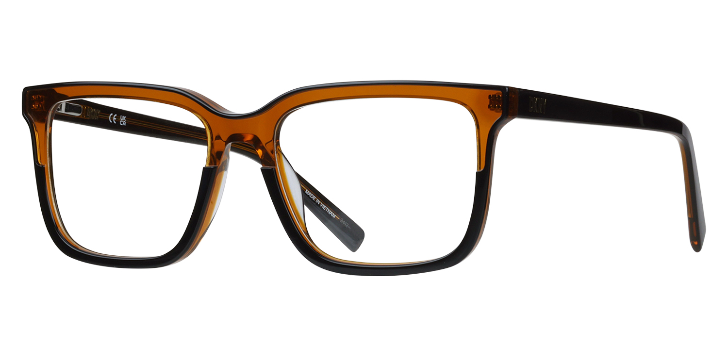 DKNY 5071 large view angle 1