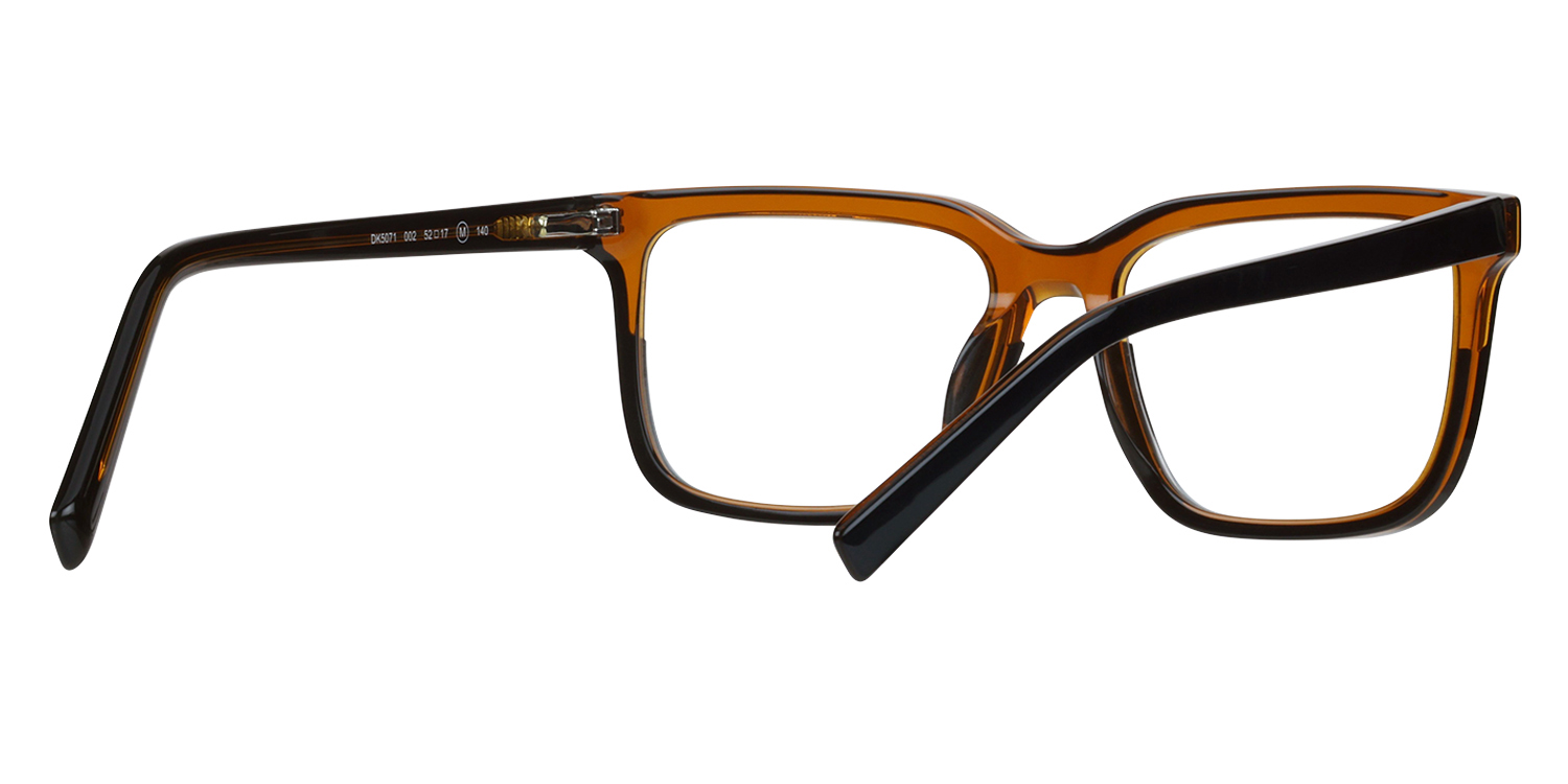 DKNY 5071 large view angle 2