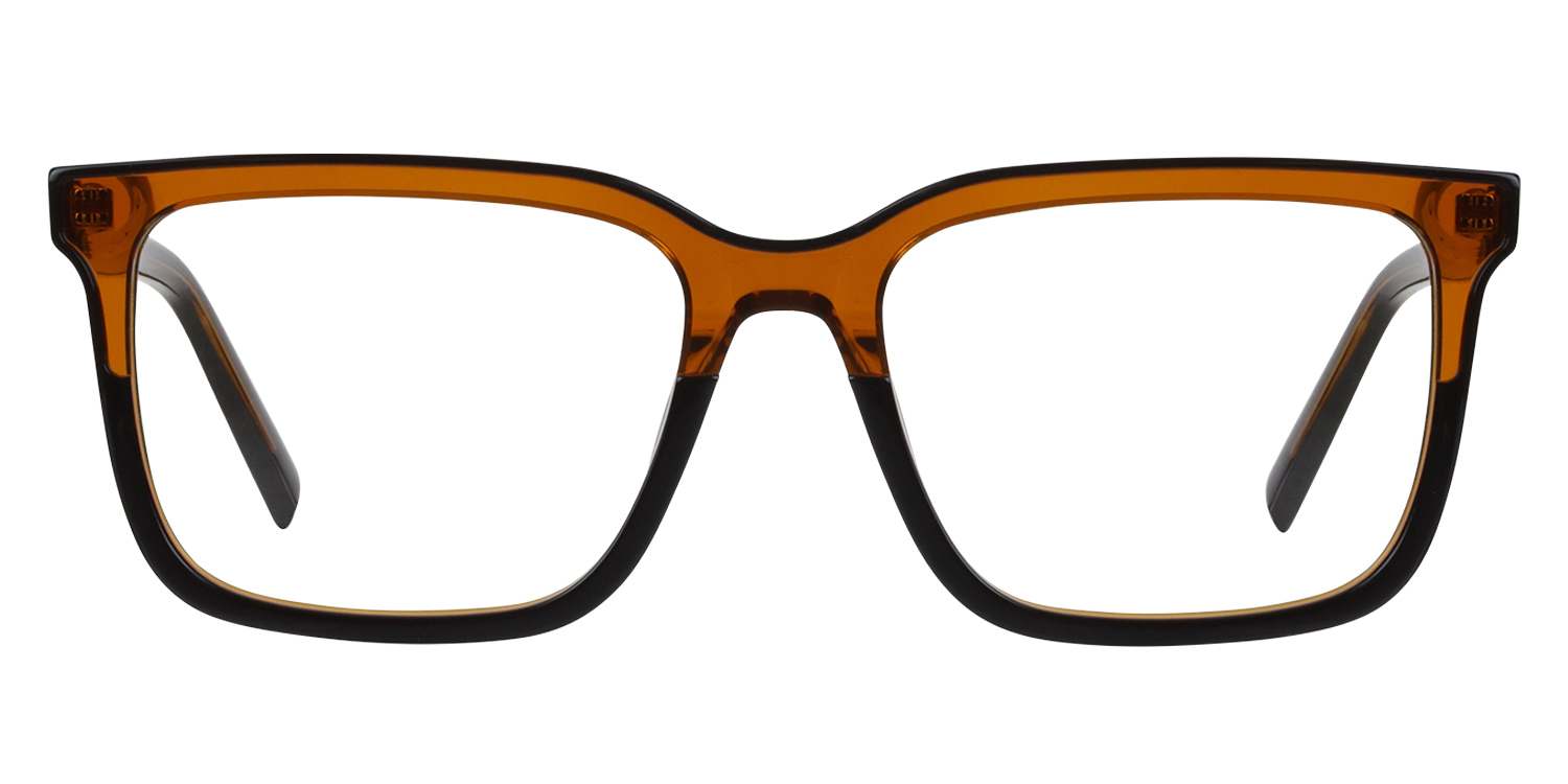 DKNY 5071 large view angle 0