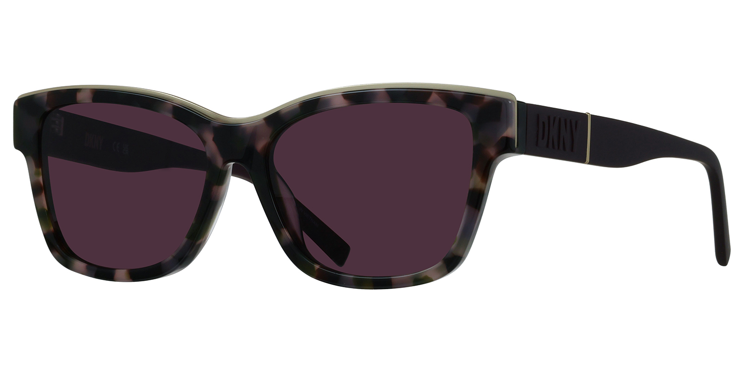 DKNY 549S large view angle 1