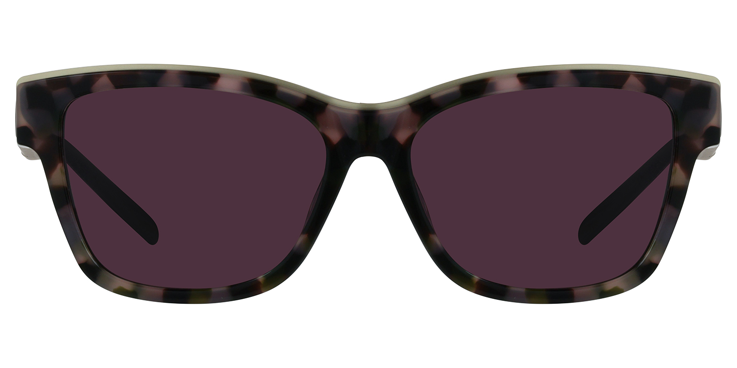 DKNY 549S large view angle 0