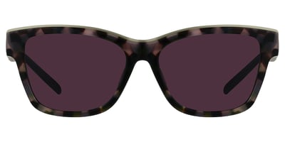 DKNY 549S