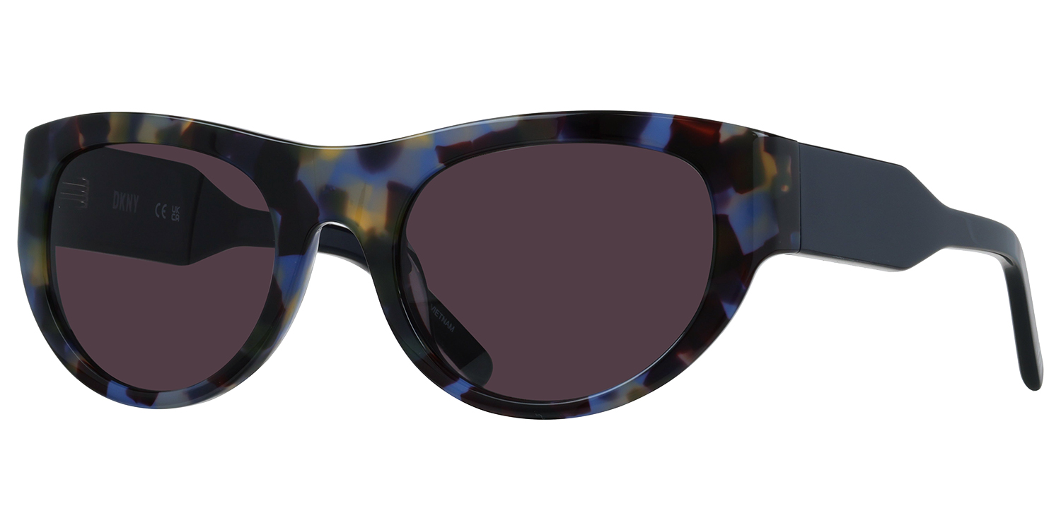 DKNY 550S large view angle 1