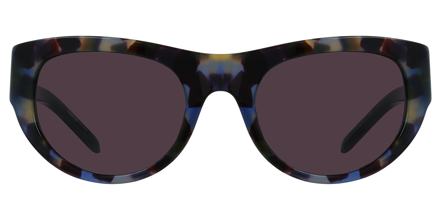 DKNY 550S large view angle 0