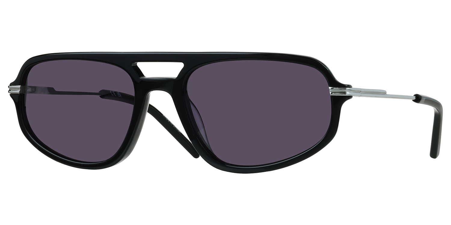 DKNY 712S large view angle 1