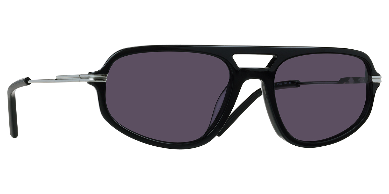 DKNY 712S large view angle 3