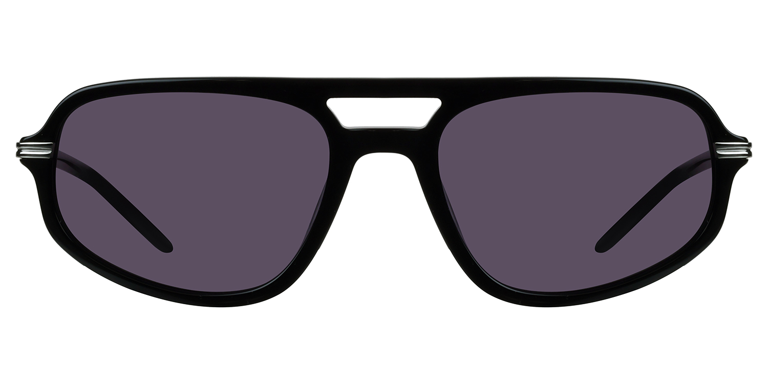 DKNY 712S large view angle 0