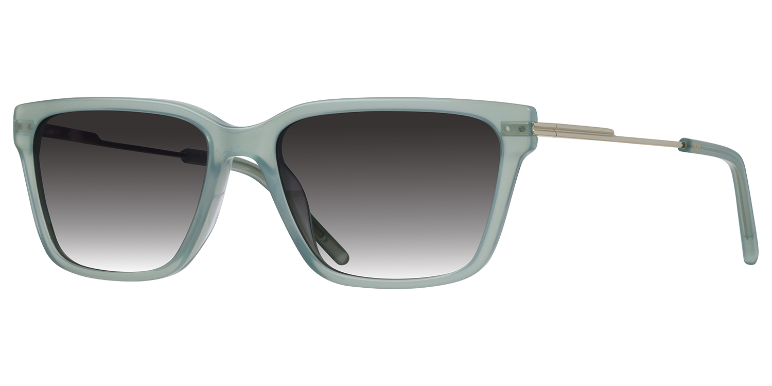 DKNY 713S large view angle 1