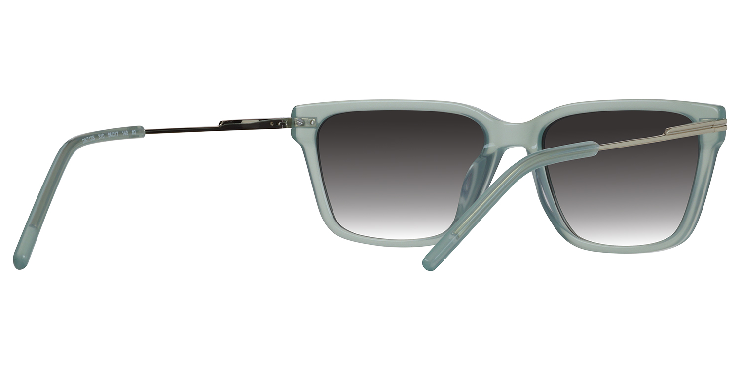 DKNY 713S large view angle 2