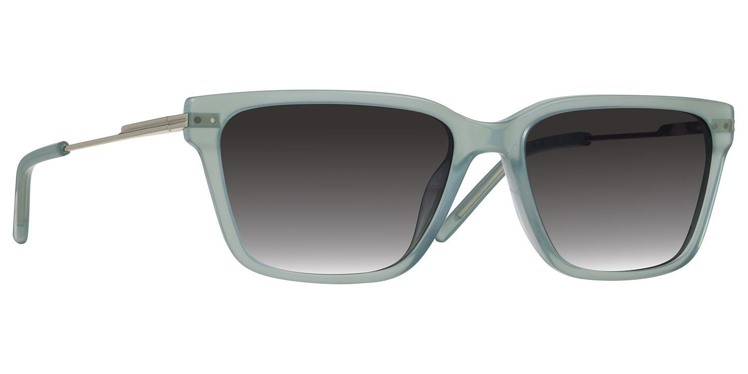 DKNY 713S large view angle 3