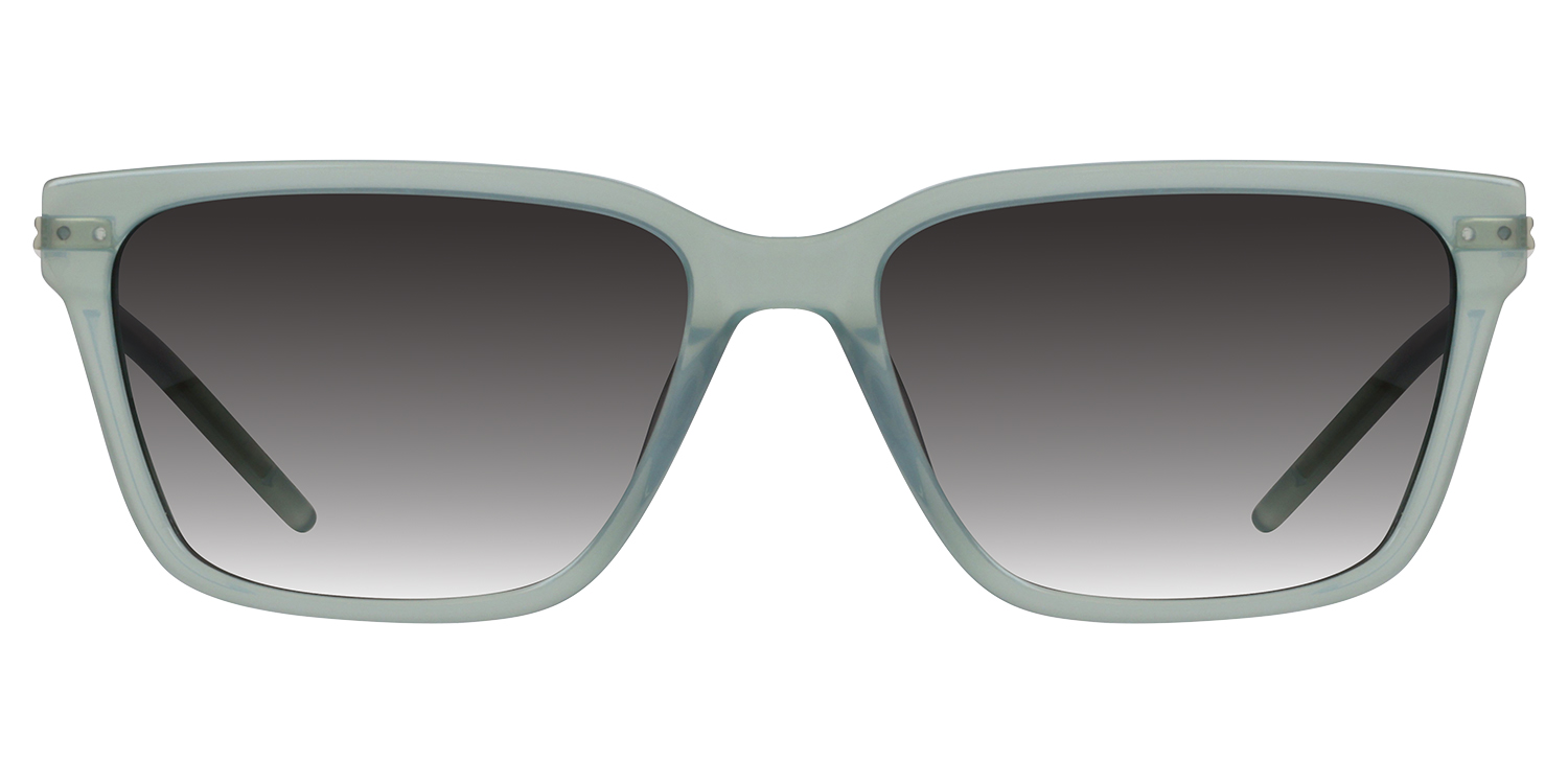 DKNY 713S large view angle 0