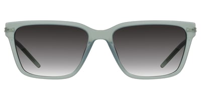 DKNY 713S