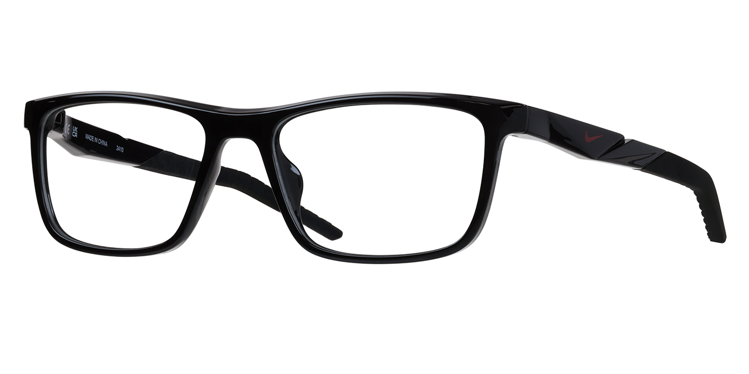 Nike 7057 large view angle 1