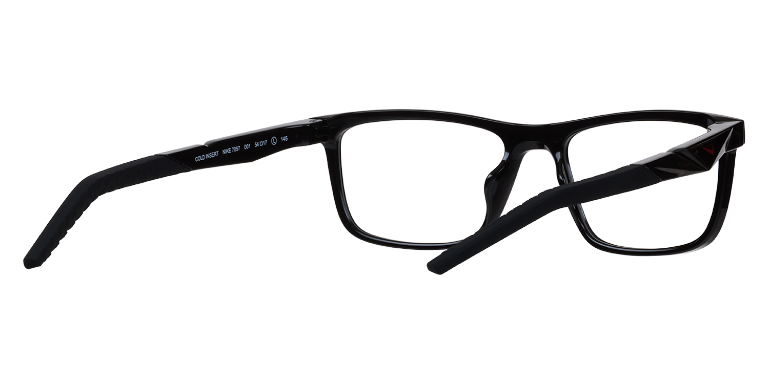 Nike 7057 large view angle 2