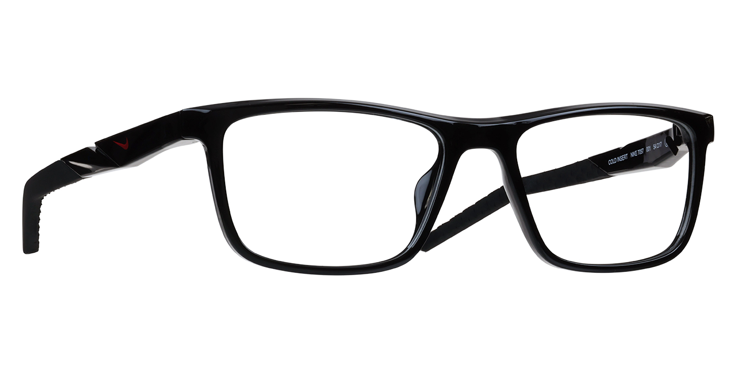 Nike 7057 large view angle 3