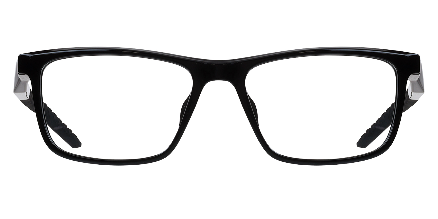 Nike 7057 large view angle 0