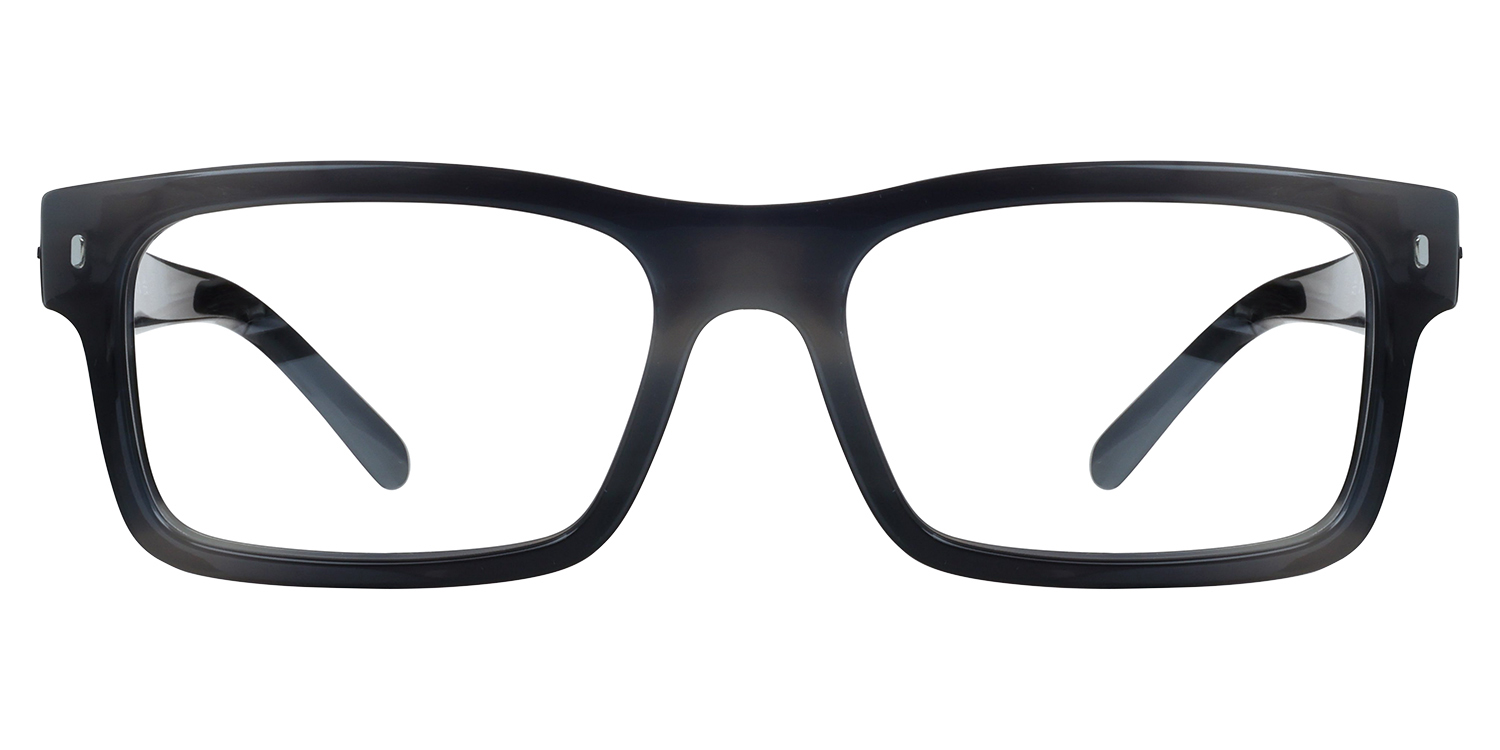 Ray-Ban� 5435 large view angle 0