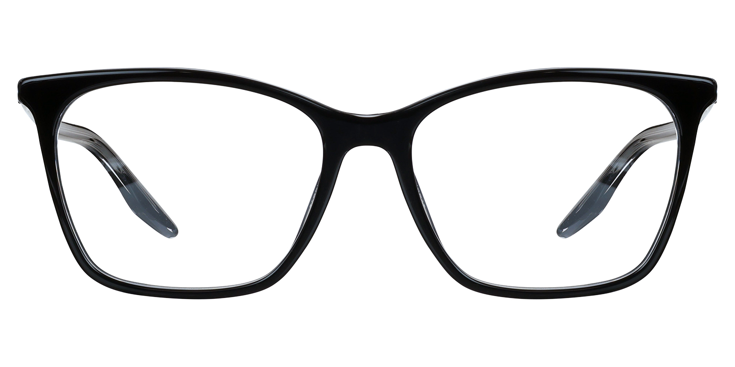 Ray-Ban� 5422 large view angle 0