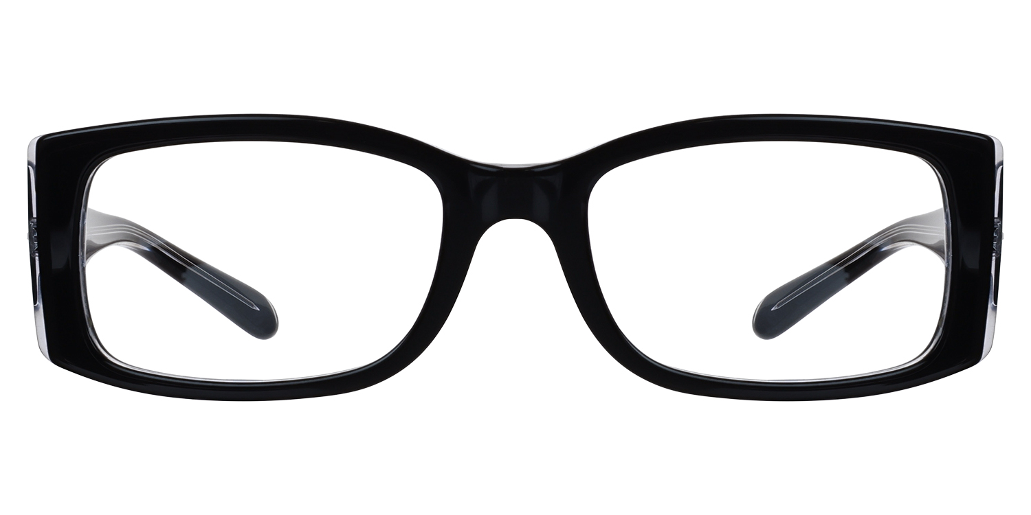 Ray-Ban� 5434 large view angle 0