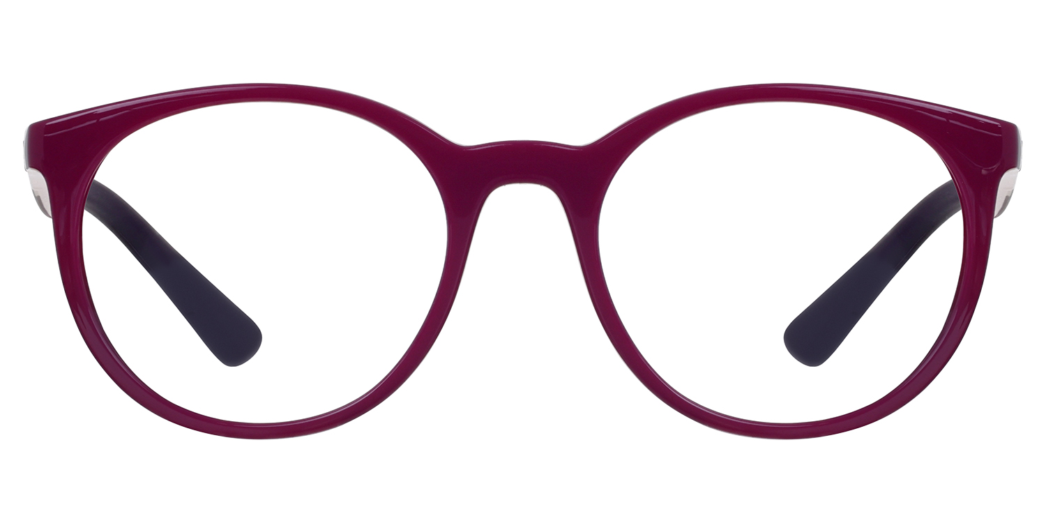 Ray-Ban® Jr. 1628 large view angle 0