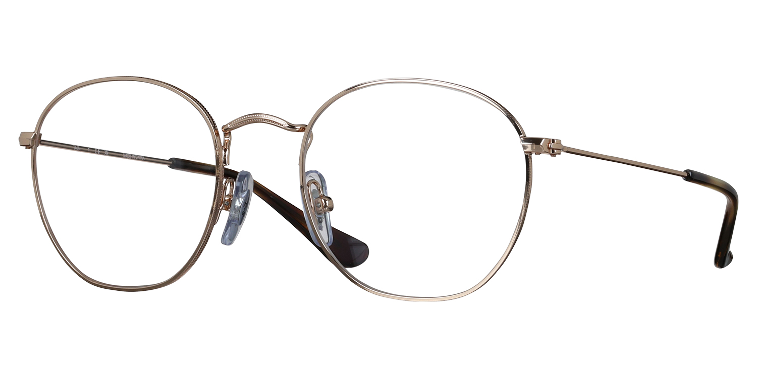 Ray-Ban® Jr. 9572V large view angle 1