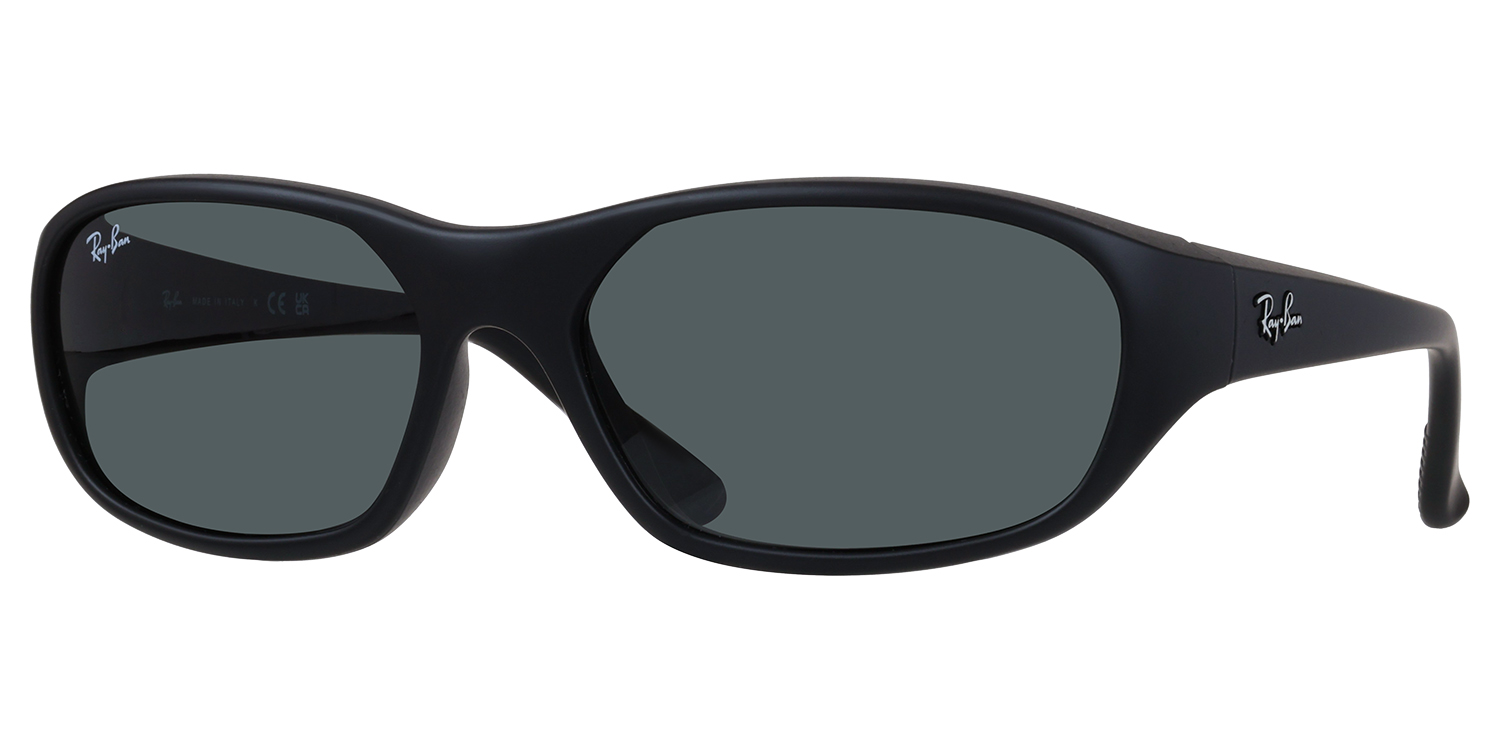 Ray-Ban� 2016 large view angle 1
