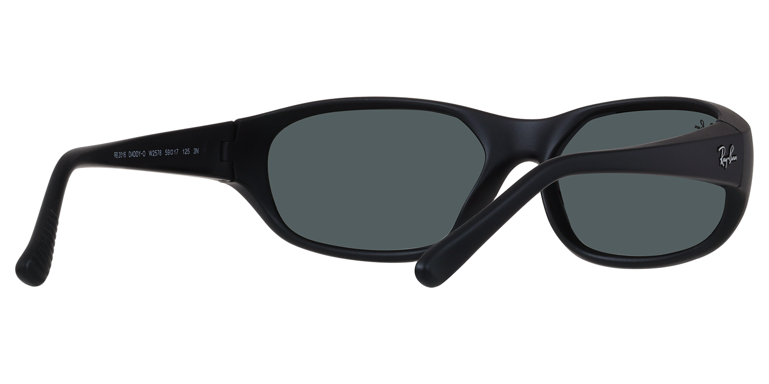 Ray-Ban� 2016 large view angle 2