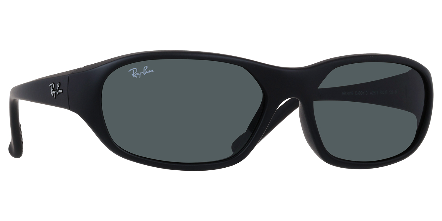 Ray-Ban� 2016 large view angle 3